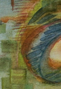 Listening to the Yellow Wall (7)